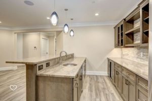 basement4