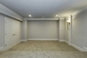 basement6