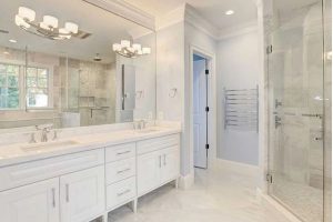 bathroom0