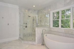 bathroom2
