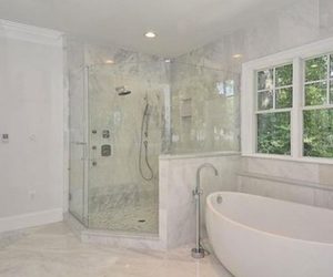 bathroom2