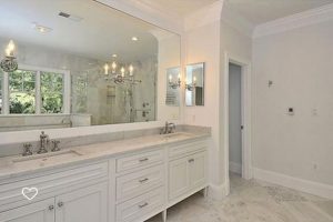 bathroom3