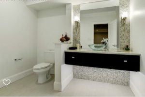 bathroom4