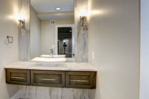 bathroom5