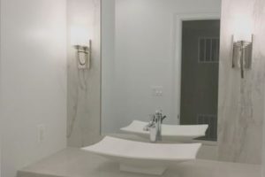 bathroom6