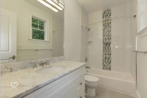 bathroom7