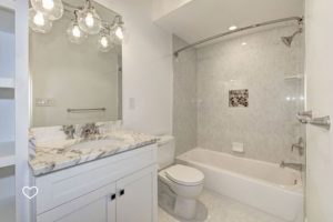 bathroom8