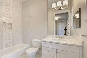 bathroom9