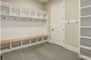 closet1