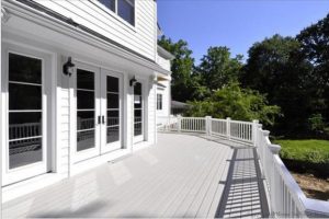 deck2