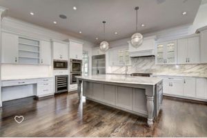 kitchen2