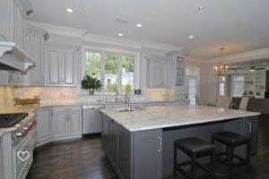 kitchen3