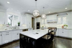 kitchen4