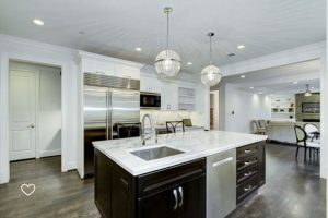 kitchen5