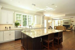 kitchen6