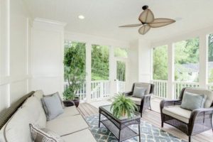 sunroom2